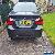 BMW 325d M Sport 3.0d Automatic for Sale