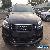 2007 Audi Q7 Premium Sport Utility 4-Door for Sale