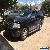 2007 Ford Expedition Xlt for Sale