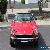 1981 Fiat 124 Spider Spider 2000 for Sale