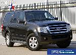 2010 Ford Expedition XLT for Sale