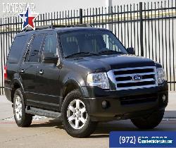 2010 Ford Expedition XLT for Sale