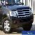 2010 Ford Expedition XLT for Sale