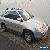 Honda MDX 2003, 7 seat,  AWD, auto for Sale