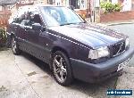 Volvo 850 for Sale