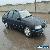 1991 Ford Sierra xr4x4 2.9i Spares or repairs  for Sale