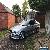 BMW e36 M3 Saloon Evo 3.2 Manual e46 e30 Classic for Sale