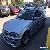 BMW 320I M SPORT WAGON 2.0LT AUTOMATIC for Sale