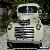 1946 HOLDEN BODIED GMC/CHEVROLET UTILITY 6 CYLINDER BARN FIND RARE COMPLETE CAR for Sale