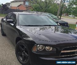 Dodge: Charger for Sale