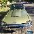 Ford: Thunderbird LANDAU for Sale