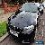 BMW 5 SERIES 530D M SPORT AUTO F10 / TOP SPEC / MINT CONDITION / FSH / NEW MOT for Sale