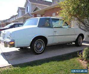 Pontiac: Grand Prix