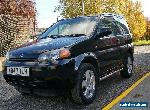 Honda HR-V for Sale