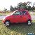 2001 FORD KA 1.3 Petrol - Drives Lovely for Sale