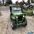 Willys Jeep 1953 cj3b restore project  for Sale