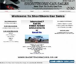 2007 (57) CHEVROLET KALOS SE 1.2 - 5 DOOR - SILVER - for Sale