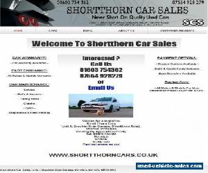 2007 (57) CHEVROLET KALOS SE 1.2 - 5 DOOR - SILVER -