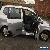 honda jazz 1.4  petrol for Sale