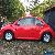 Volkswagen Beetle 1.4L petrol. for Sale