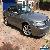 saab 9-3 93 aero hot convertable for Sale