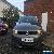 Volkswagen Touran 1.6TDI 2012 -- LONG MOT -- FULL SERVICE -- 7 SEATER for Sale