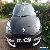 Renault Scenic Dynamique dc1 5Dr Diesel for Sale