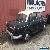 1960 Fiat 1100 for Sale