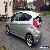 Ford Fiesta 1.6 TDCI Zetec Sport for Sale