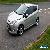 Ford Fiesta 1.6 TDCI Zetec Sport for Sale