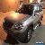 Mazda Tribute 2006 AWD Wagon super clean, only 115000kms, log books, drives new for Sale