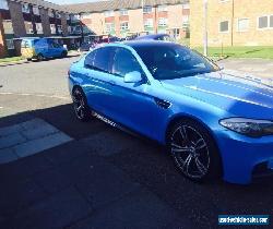 BMW 5 SERIES M5 REPLICA for Sale