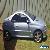 Peugeot 206 cc for Sale