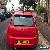 Fiat grande punto sporting 1.4 16 valve for Sale