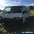 Mitsubishi Express Van for Sale