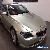 BMW 645 645CI for Sale