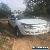 Ford Ranger for Sale