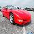 1998 Chevrolet Corvette for Sale