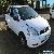 Toyota Echo - NO RESERVE for Sale