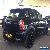 Mini Countryman 2.0TD 143bhp ALL4 Chili 2014MY Cooper SD FINANCE EXAMPLE for Sale