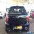 Mini Countryman 2.0TD 143bhp ALL4 Chili 2014MY Cooper SD FINANCE EXAMPLE for Sale