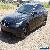 2004 BMW 530i E60 3.0L AUTO 195KMS ALLOYS DAMAGED LEATHER Repairable DRIVES for Sale