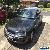 commodore vs berlina v8 for Sale