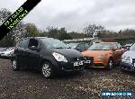 2009 59 SUZUKI SPLASH 1.2 16V 5D 86 BHP for Sale