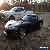 Dodge: Viper RT10 for Sale