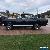 Ford: Fairlane GT for Sale