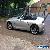 BMW Z4 2.0i 2006 CONVERTIBLE SHOWROOM CONDITION  finance arranged  for Sale