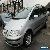 2005 05 VOLKSWAGEN SHARAN 1.9TDI SE ~ 2 X BUILT IN BABY SEATS for Sale