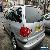 2005 05 VOLKSWAGEN SHARAN 1.9TDI SE ~ 2 X BUILT IN BABY SEATS for Sale