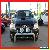 2008 Toyota Hilux KUN26R MY08 SR5 Black Automatic 4sp A 4D Utility for Sale